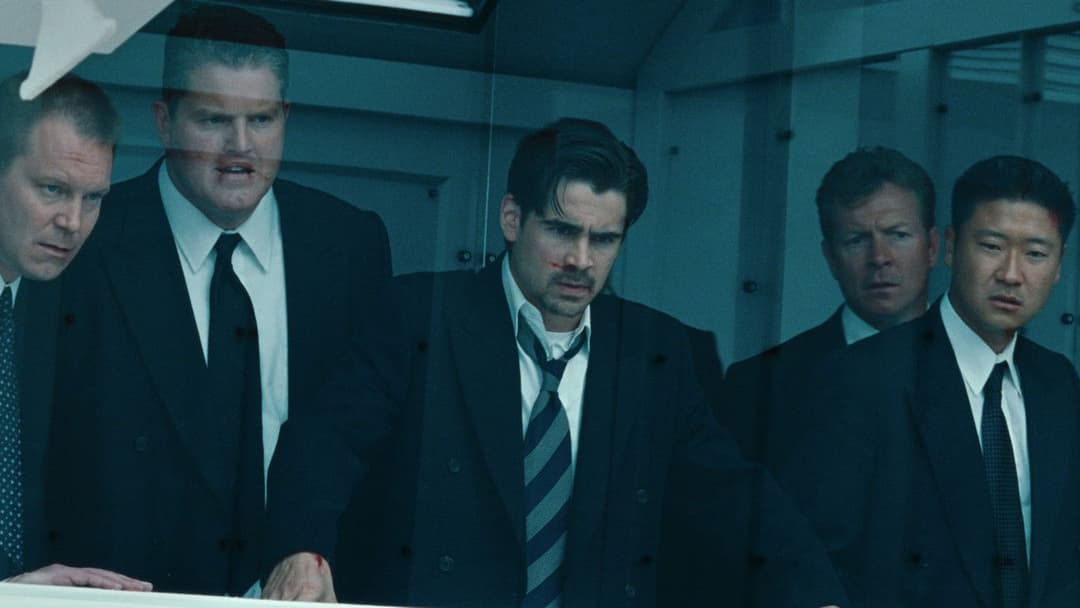 Особлива думка backdrop 18