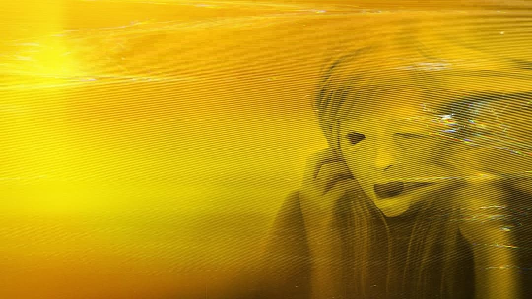 Possessor backdrop 18