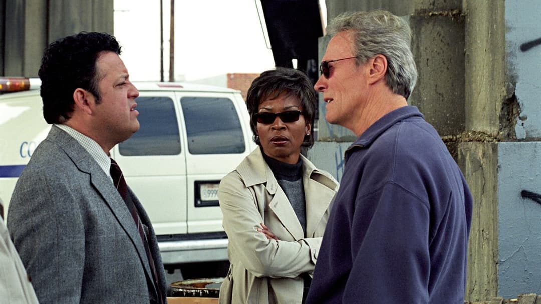 Blood Work backdrop 3