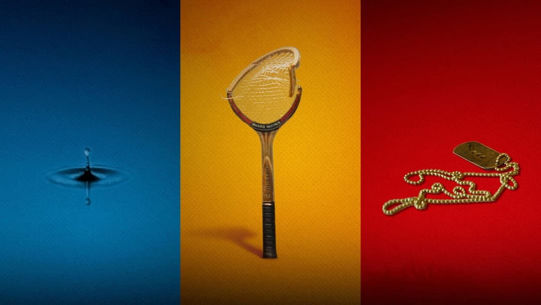 Види милосердя backdrop 19