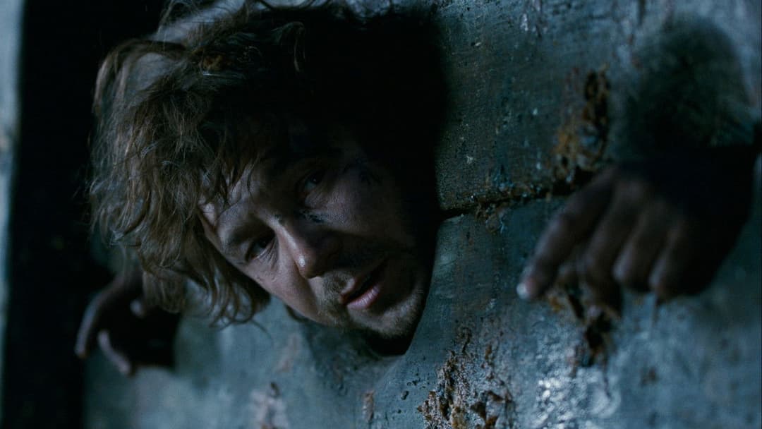 Der letzte Tempelritter backdrop 9