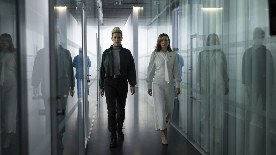 Restore Point backdrop 8