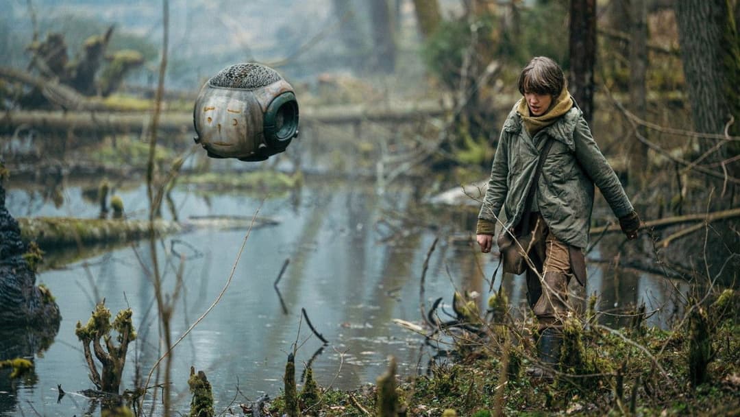 Vesper Chronicles backdrop 6