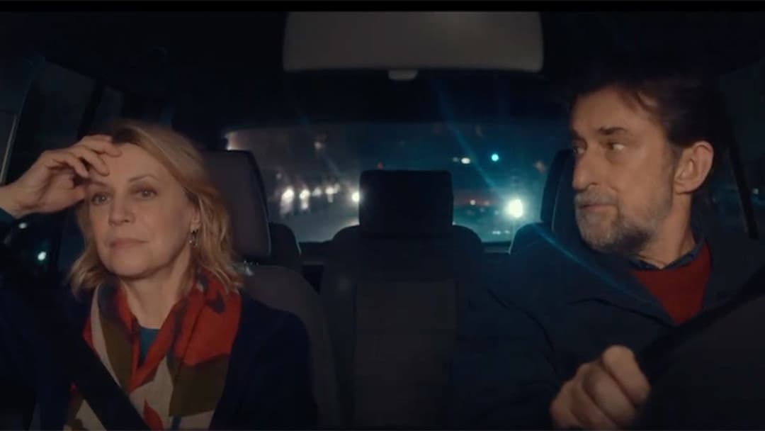 A Brighter Tomorrow backdrop 11