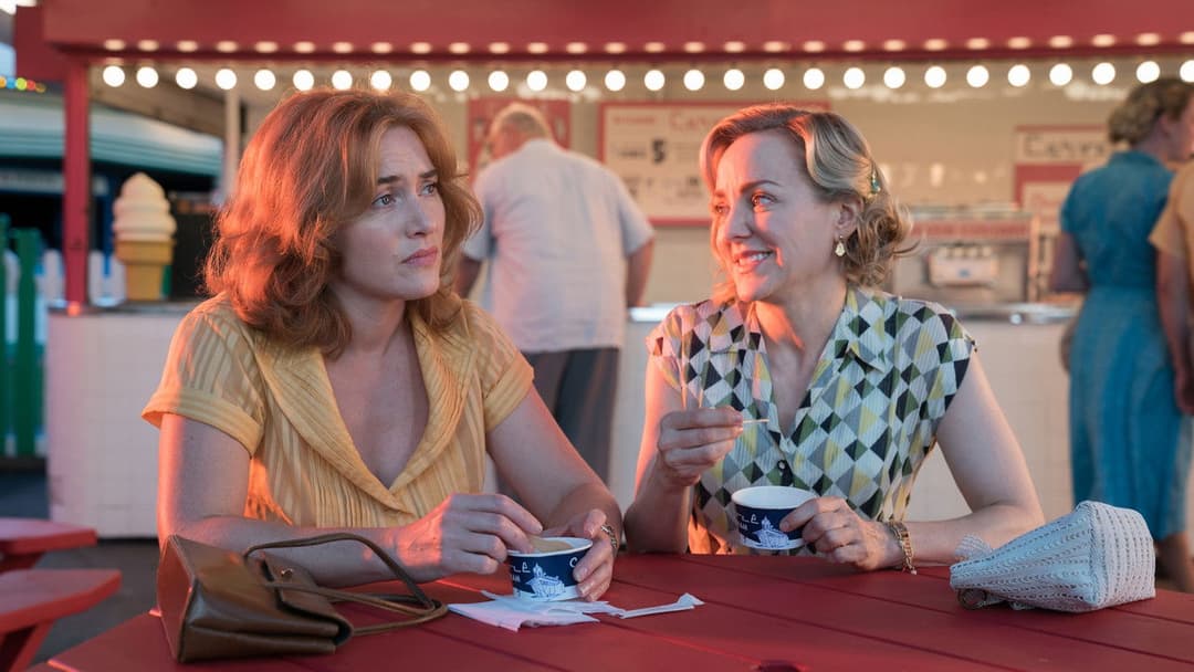 Wonder Wheel backdrop 16