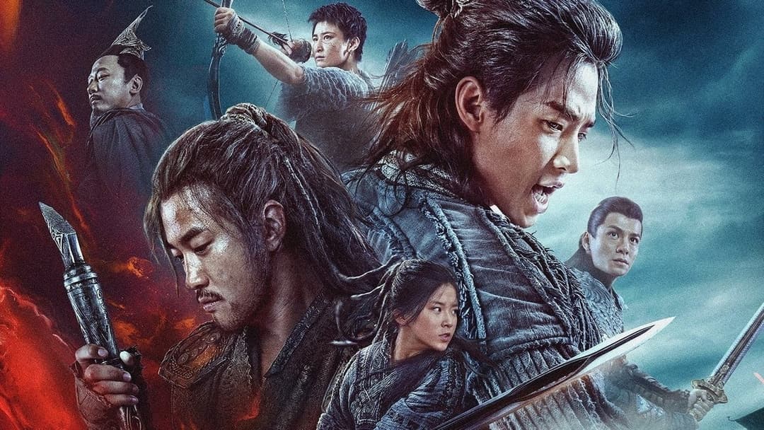 Double World backdrop 2