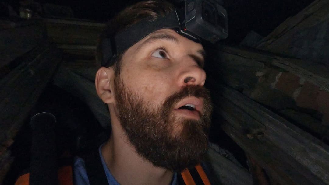 Deadstream backdrop 15