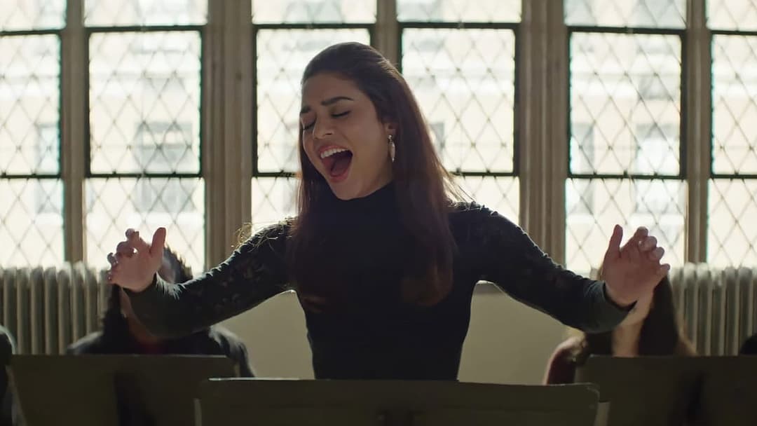 tick, tick... BOOM! backdrop 16