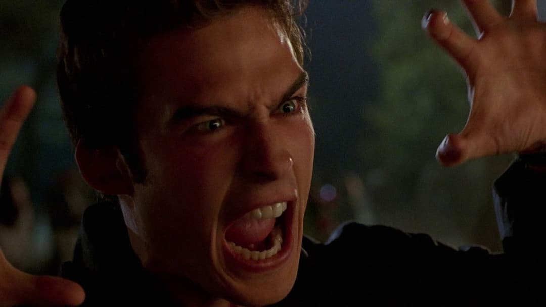 Правила сексу backdrop 18