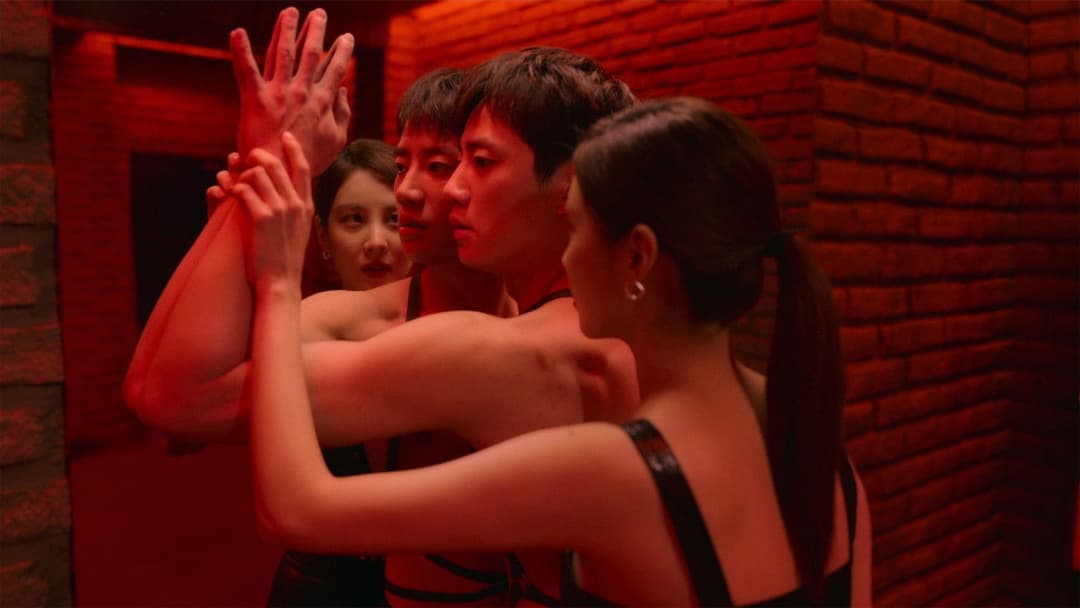 Love and Leashes backdrop 2