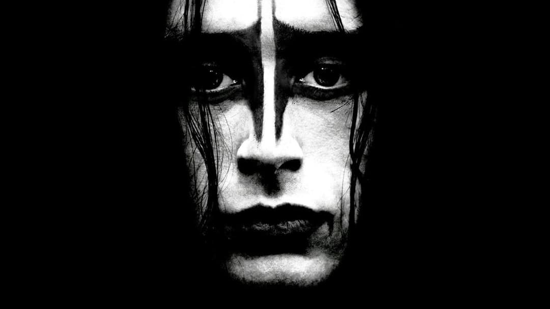 Lords of Chaos backdrop 12