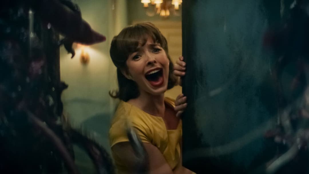 The Mortuary backdrop 17