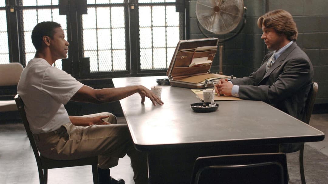 Гангстер backdrop 8