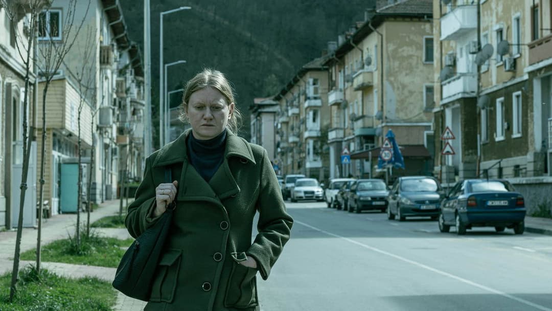 Made in EU backdrop 7