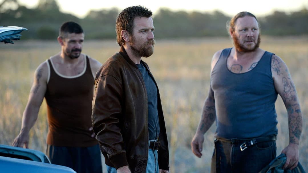 Son of a Gun backdrop 1