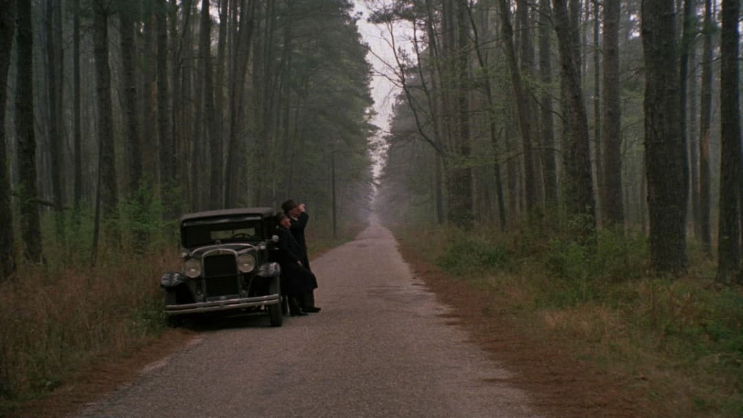 Перехрестя Міллера backdrop 5