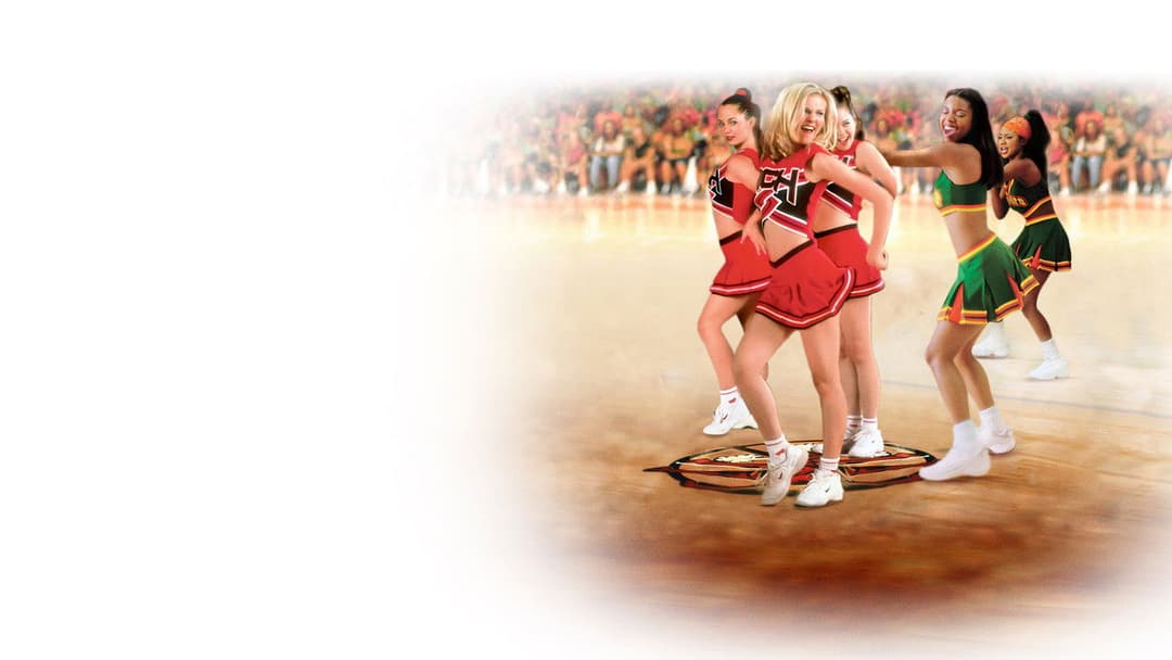 Girls United backdrop 7