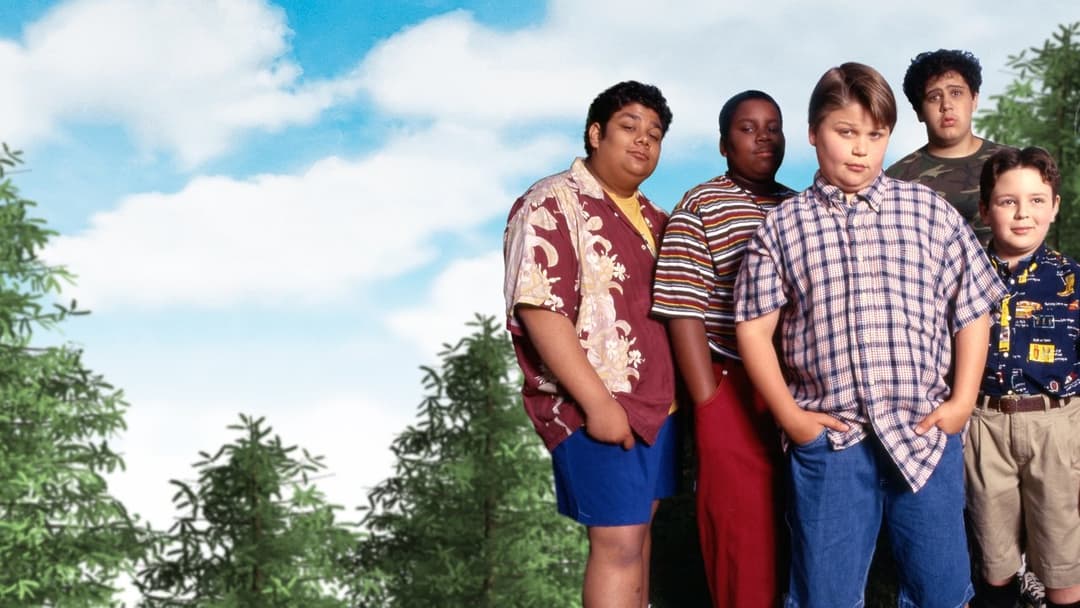 Pfundskerle backdrop 3