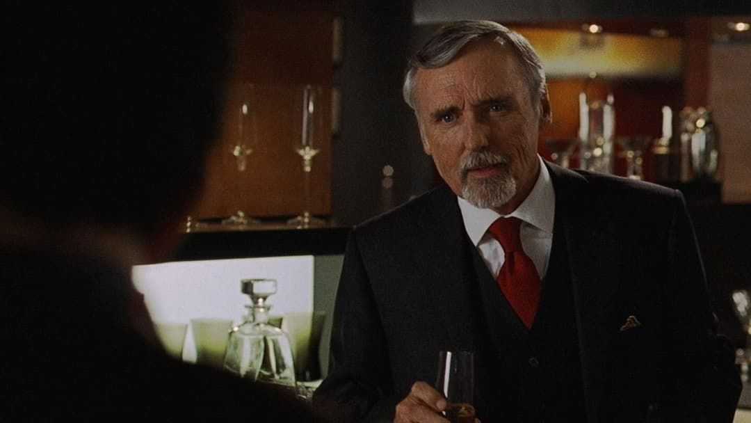 Land of the Dead backdrop 9