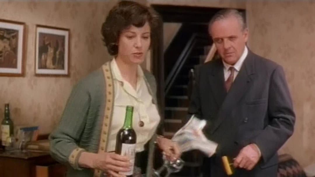 Shadowlands - Ein Geschenk des Augenblicks backdrop 6