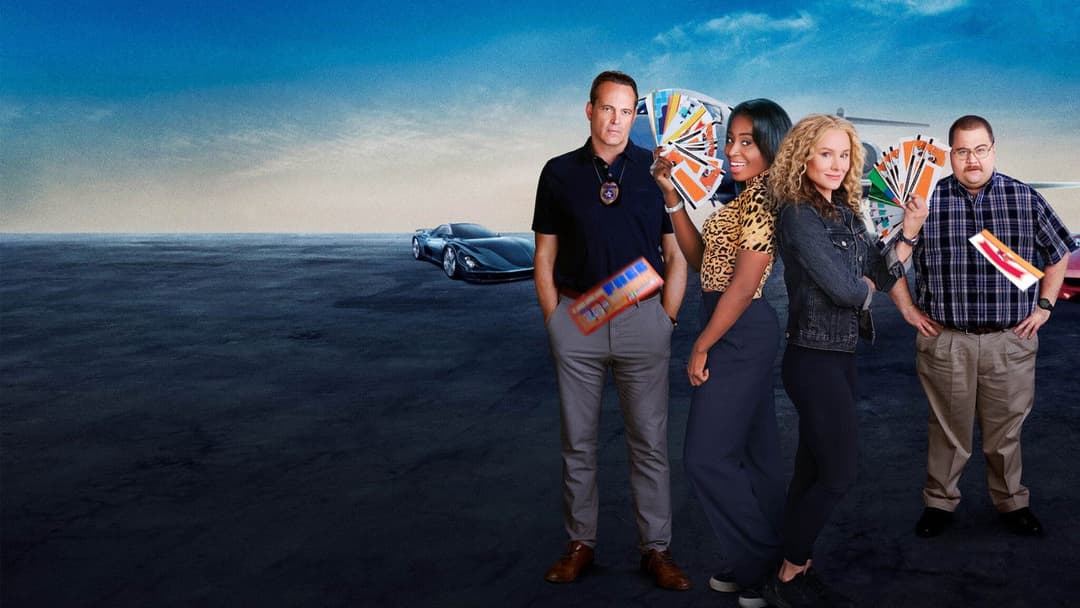 Queenpins backdrop 3