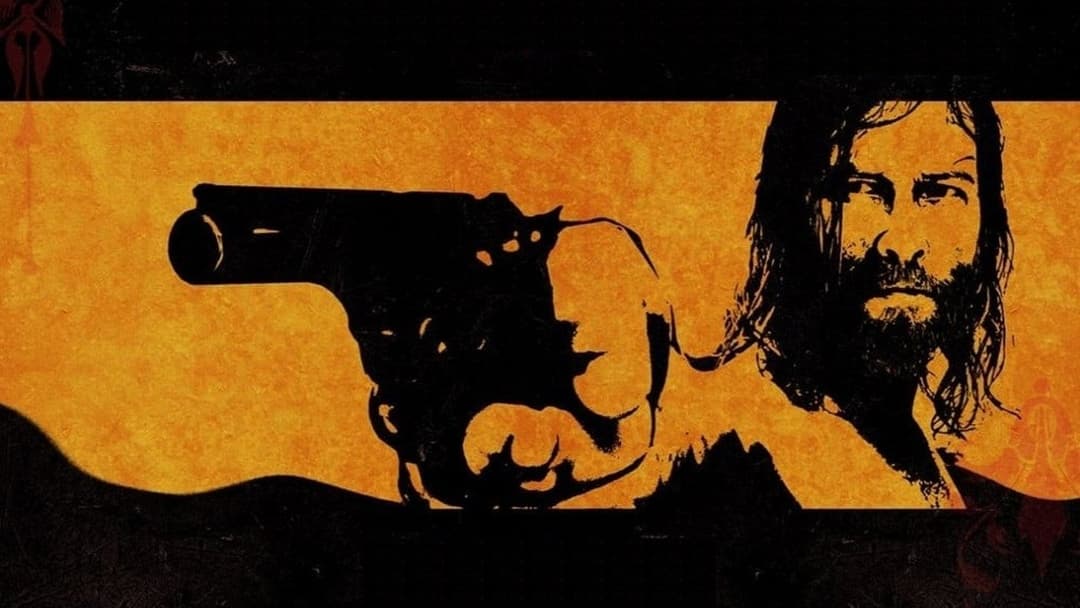 The Proposition - Tödliches Angebot backdrop 9