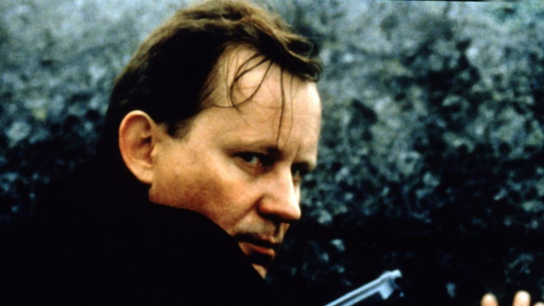 Insomnia backdrop 12