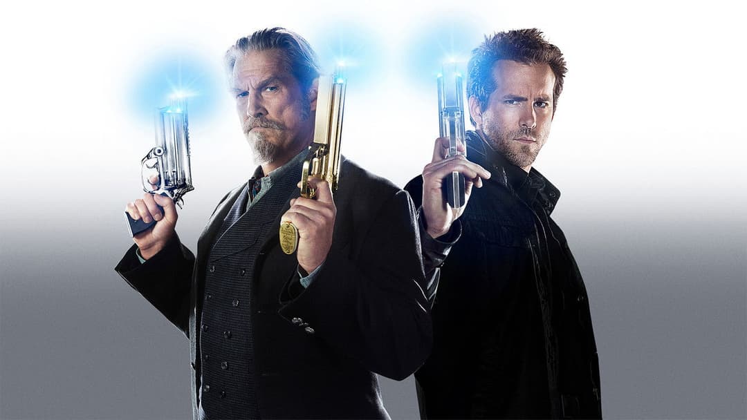 R.I.P.D. backdrop 10