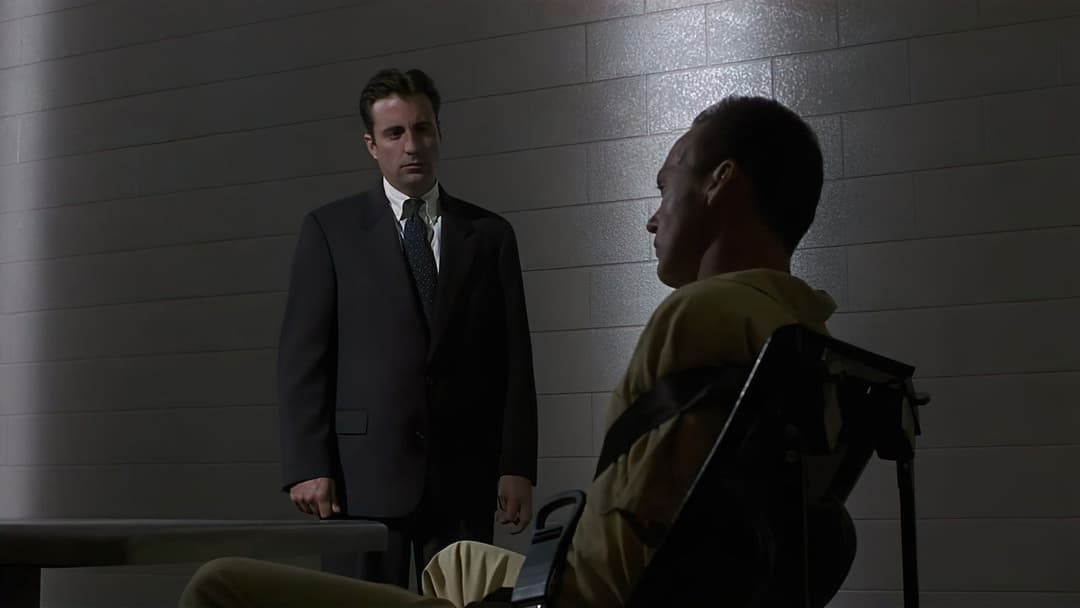 Відчайдушні заходи backdrop 5