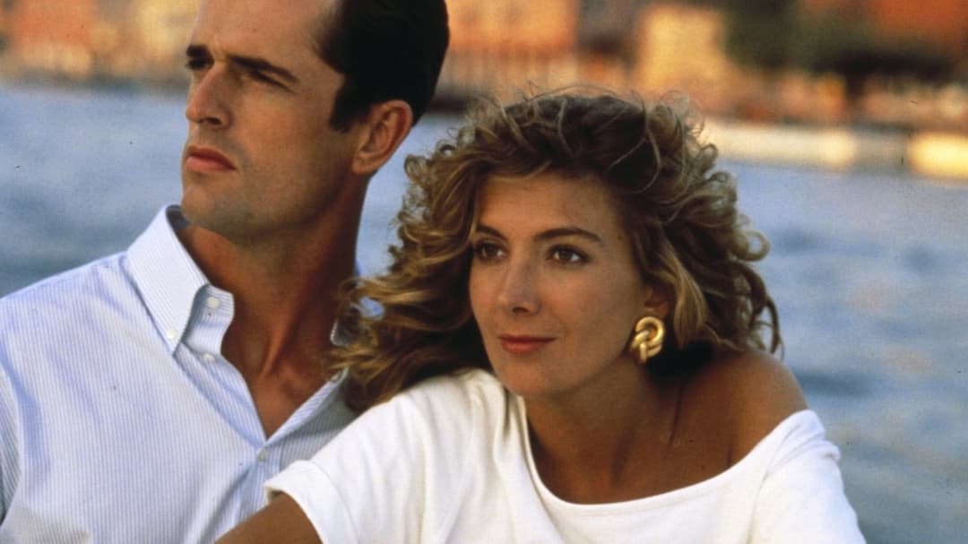 Втіха чужинців (Комфорт подорожніх)