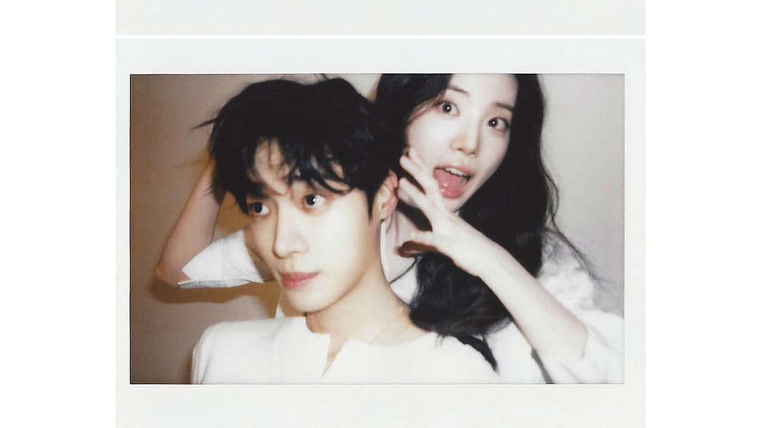 Even If This Love Disappears Tonight backdrop 8