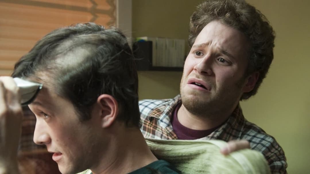 Життя прекрасне backdrop 5