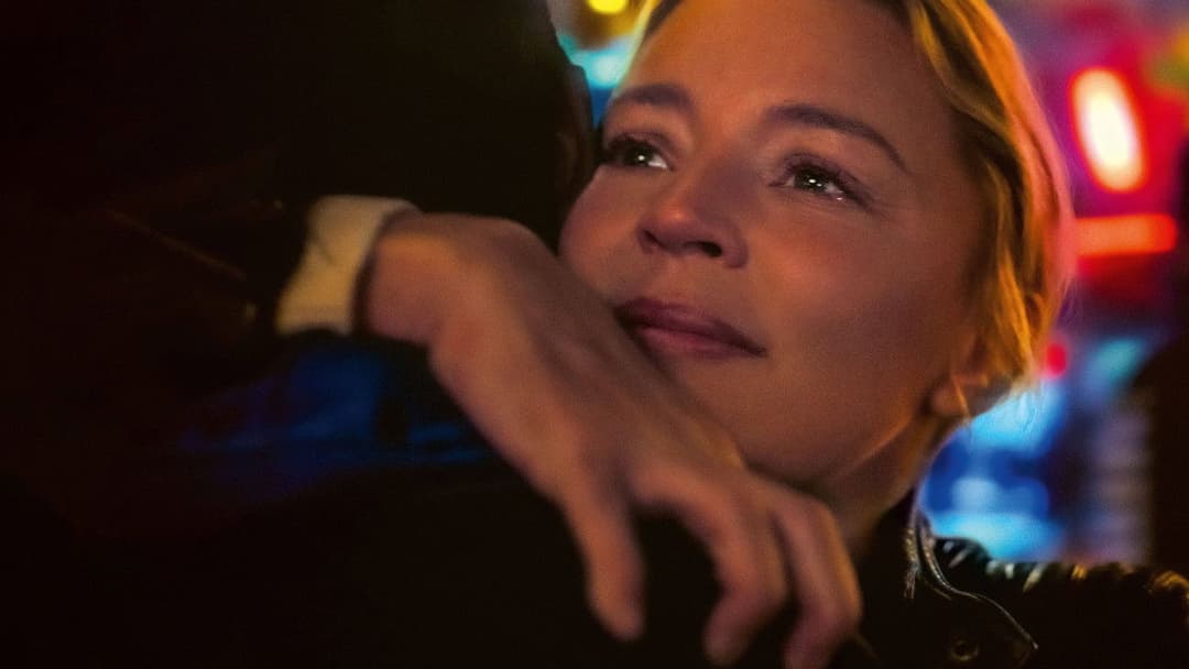 Спогади про Париж backdrop 5