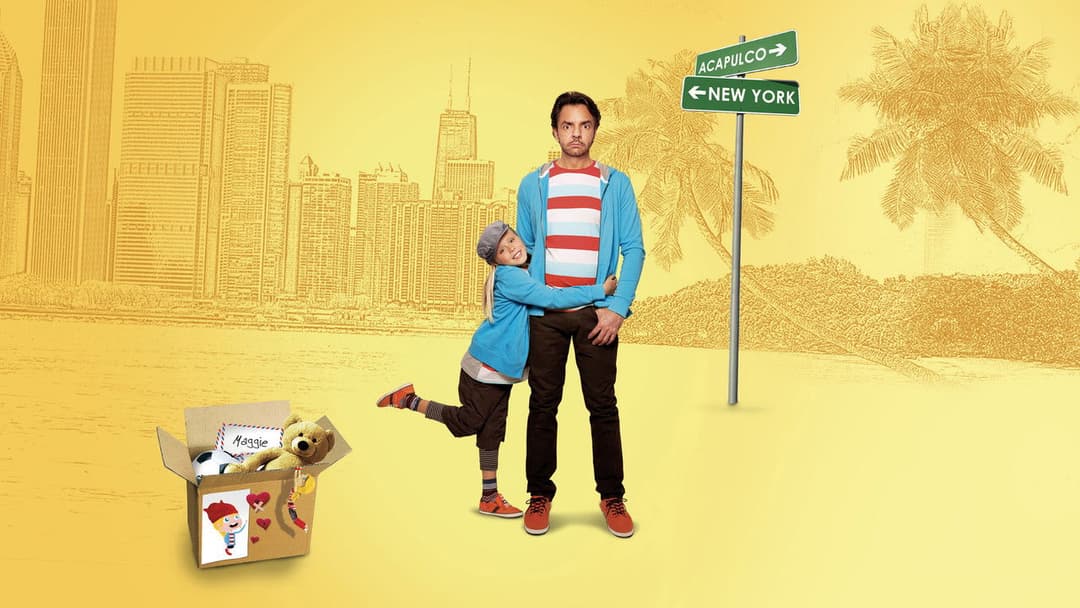 Інструкції не додаються backdrop 3