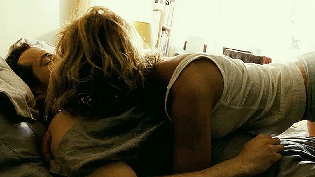 Safe House backdrop 8