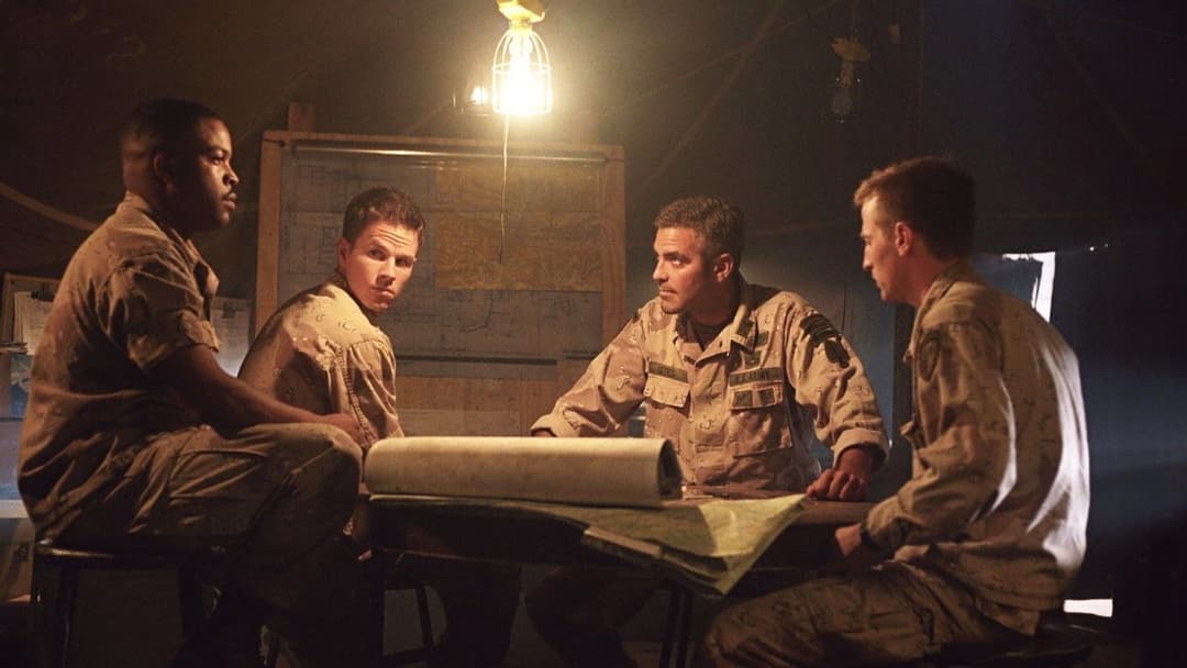 Три королі backdrop 2