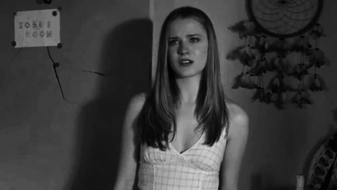 Down in the Valley backdrop 10