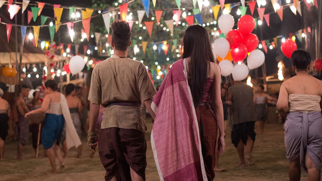 พี่มาก..พระโขนง backdrop 4