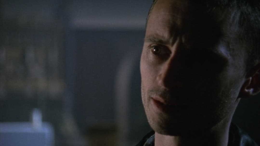 Der Priester backdrop 14