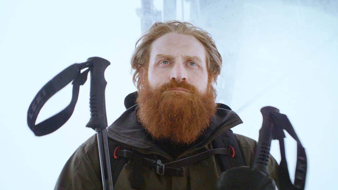 Force Majeure backdrop 9