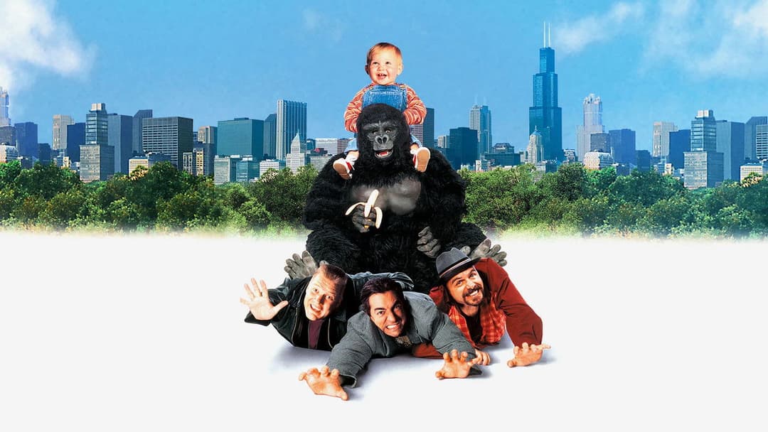 Немовля на прогулянці backdrop 6