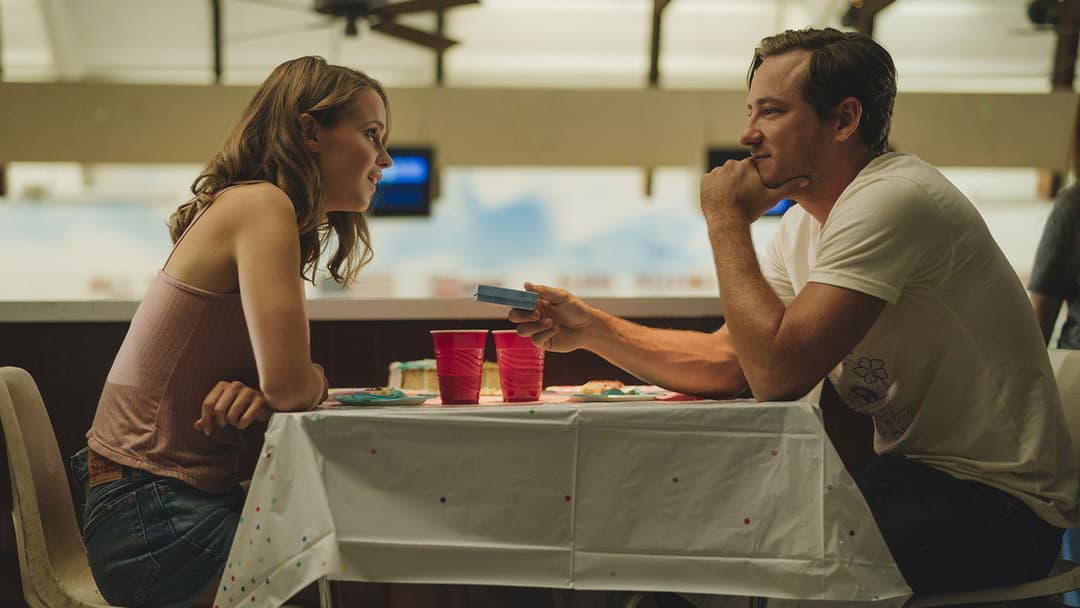 До зустрічі крізь час backdrop 4