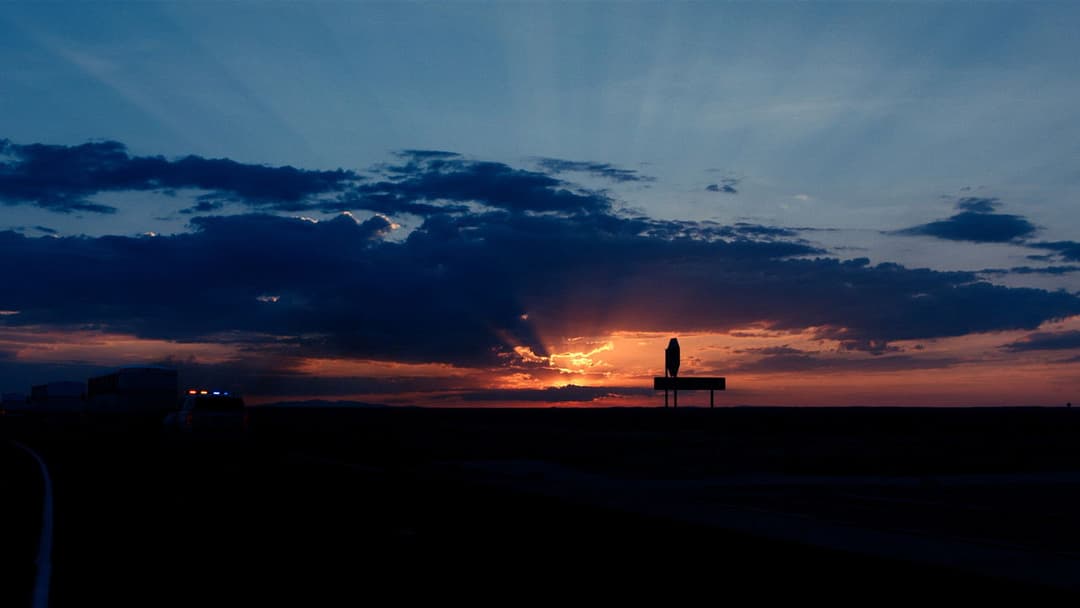 Сікаріо backdrop 13