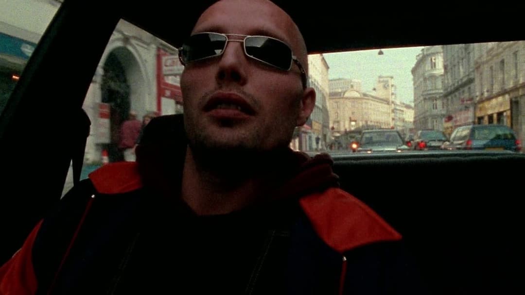 Дилер backdrop 2