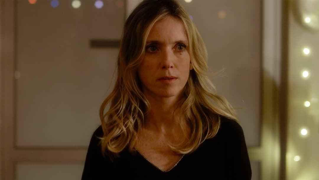 Nach dem Urteil backdrop 3