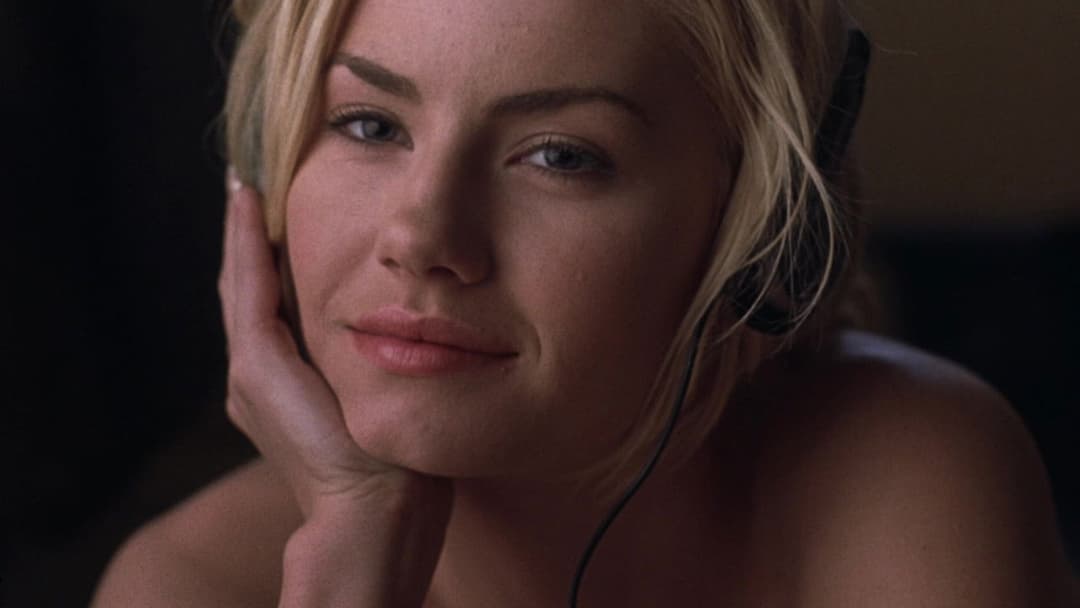 The Girl Next Door backdrop 10