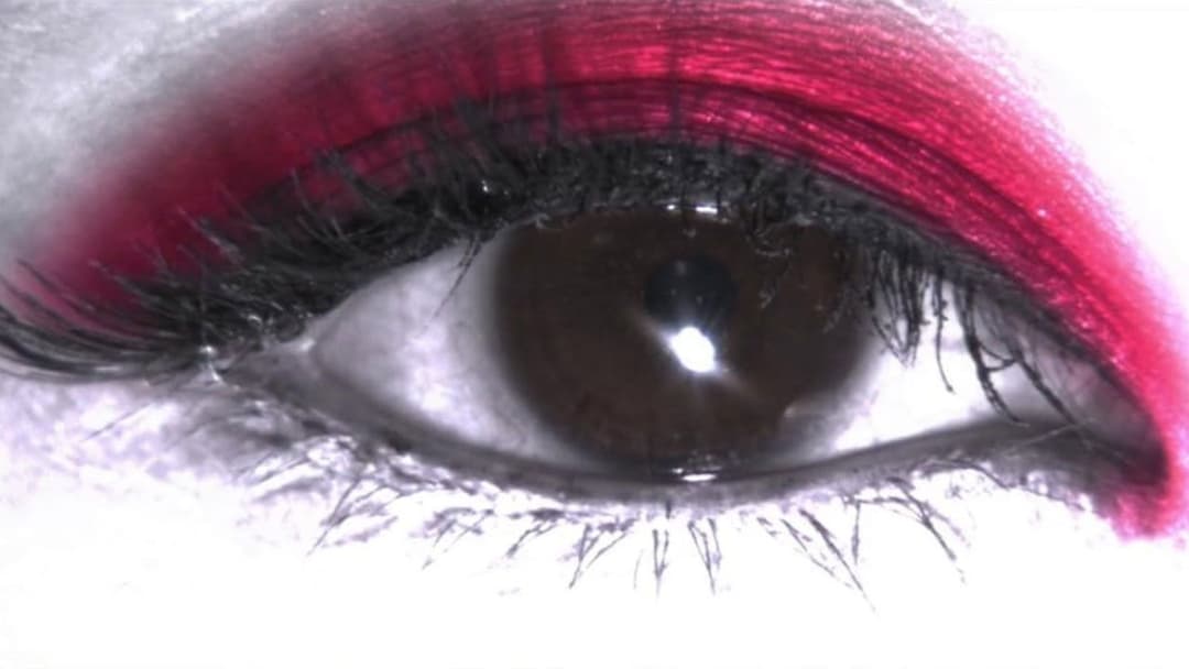 Співчуття пані Помсті backdrop 17