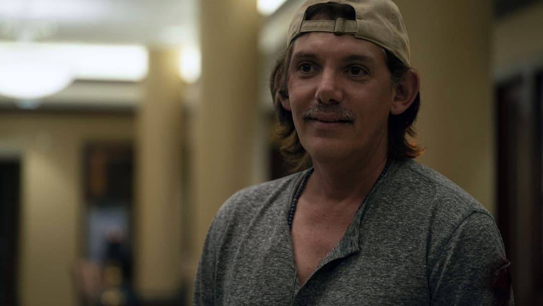 Cash Out - Zahltag backdrop 16