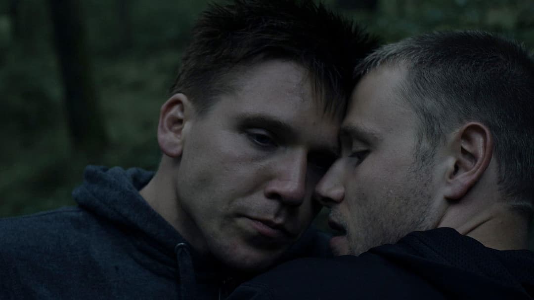 Free Fall backdrop 16