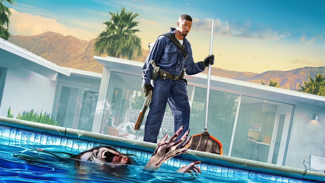 Day Shift backdrop 12